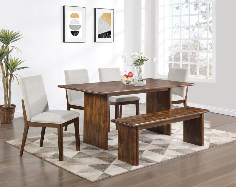 Vale Dining Table