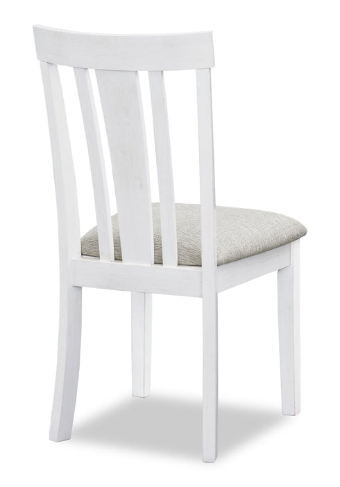 Brook Dining Chair