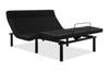 Baselogic Platinum Twin XL Adjustable Base