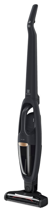 Electrolux WellQ7 2-in-1 Cordless Stick Vacuum - EHVS35S2AU