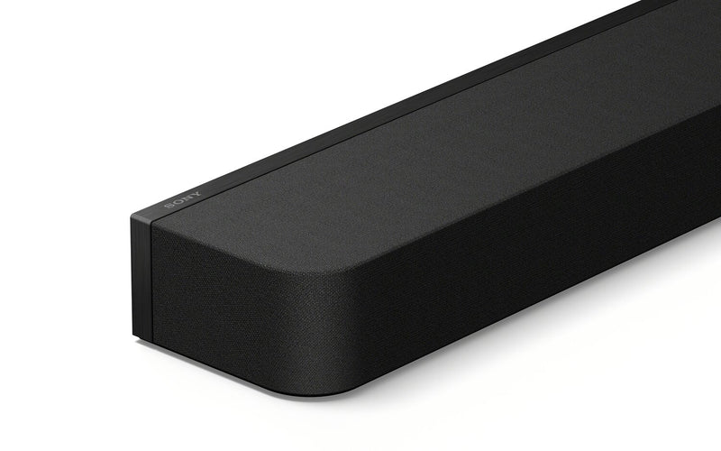 Sony BRAVIA 13-Speaker Theatre 8 Soundbar with Dolby Atmos®