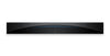 TCL Q-Class 7.1.4 CH Soundbar with Wireless Subwoofer and Surround Speakers (Q85H)