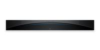 TCL Q85H Q-Class 7.1.4 Channel 860W Soundbar with Wireless Subwoofer & Surround Speakers (Q85H) 