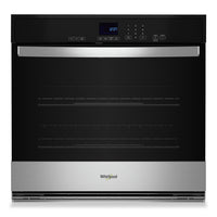 Whirlpool 27