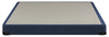 Tempur-Pedic® 2024 Low-Profile Full Boxspring