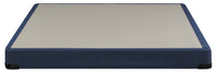 Tempur-Pedic® 2024 Low-Profile Full Boxspring 