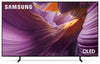 Samsung 55\" S85F 4K OLED Vision AI Smart TV