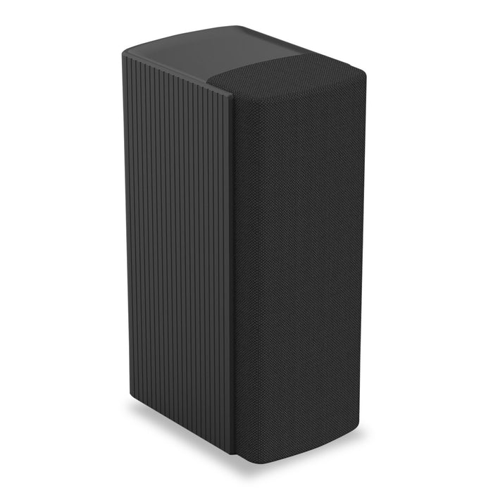 Hisense HS5100 5.1-Channel 540 W Soundbar with Wireless Speakers and Subwoofer