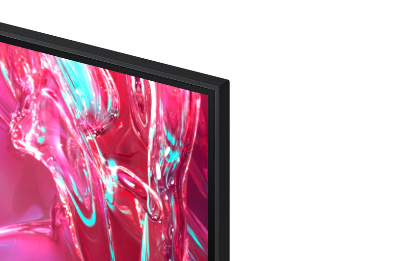 Samsung 98\" DU9000 4K Crystal UHD Smart TV with Tizen™ OS