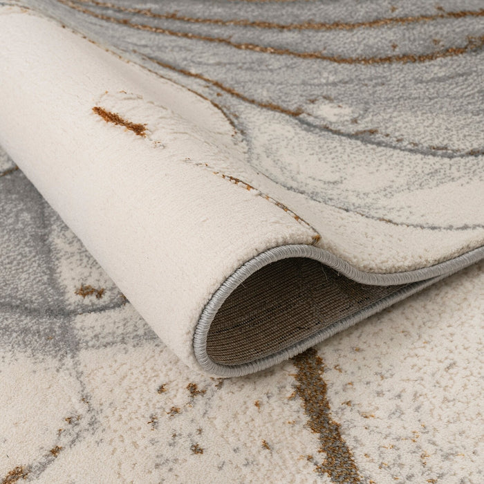 Lyra Area Rug - 5'3\" x 7'6\" 