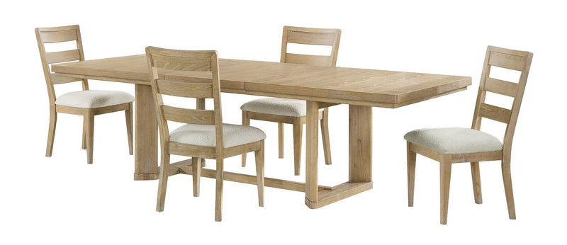 Aspen Dining Table