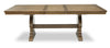 Clara Dining Table