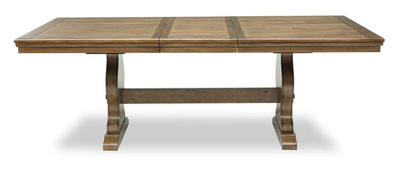 Clara Dining Table