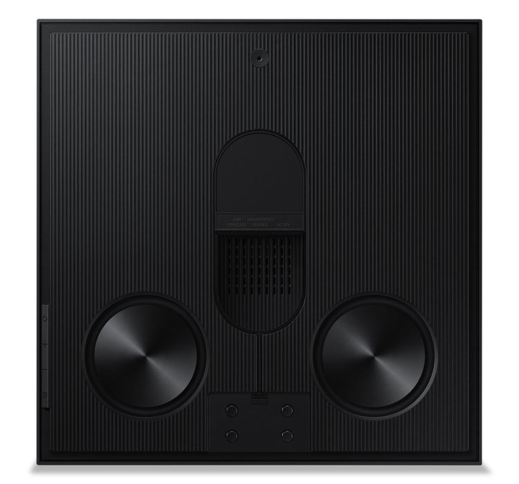 Samsung Music Frame Wireless Speaker