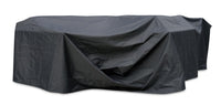 Morris 5-Piece Patio Cover 