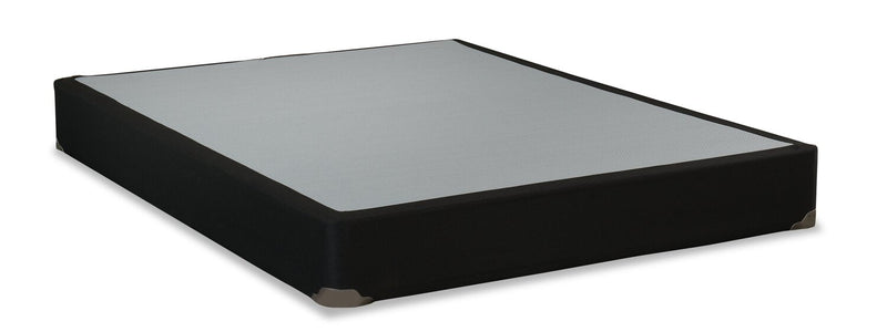 Springwall Queen Boxspring 