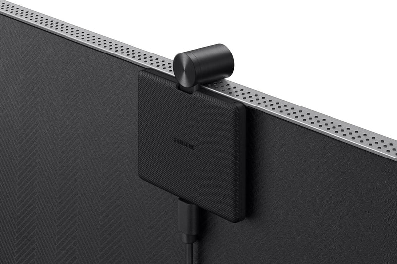 Samsung Slim Fit Cam - VG-STCBU2K/ZA 