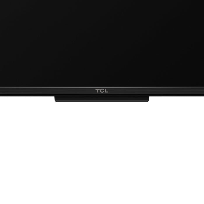 TCL 75\" S Class 4K UHD LED Smart TV with Google TV