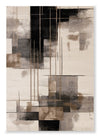 Kellan Area Rug - 8' x 11'