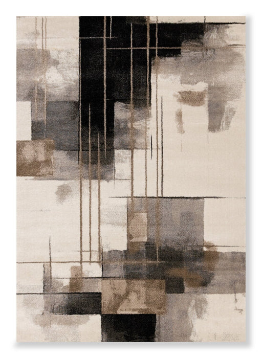 Kellan Area Rug - 8' x 11'