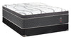 Springwall Radiant Elite Twin Mattress