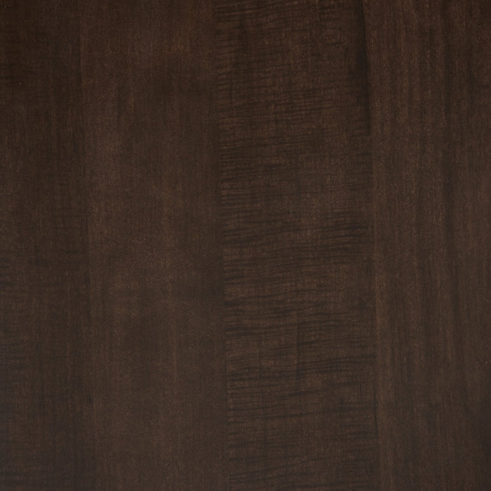 Arlo Chest - Espresso