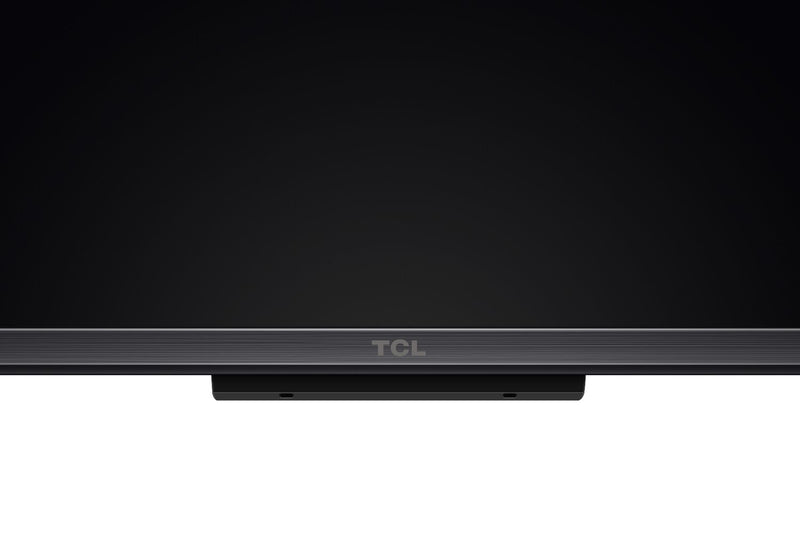 TCL 98\" QM6K Series QD-Mini LED QLED 4K UHD Smart Google TV (98QM6K)