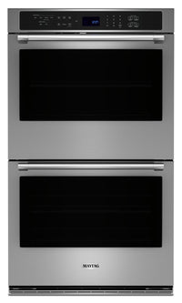 Maytag 27