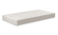 Ben Baby Crib & Toddler Bed Mattress 