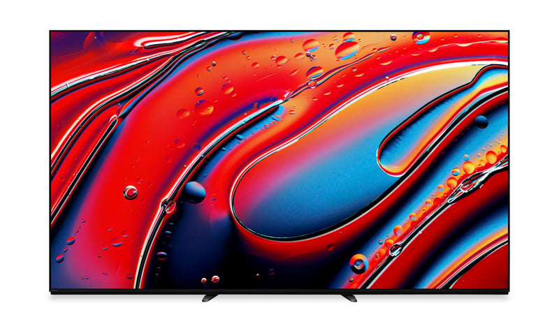 Sony 65\" BRAVIA 9 4K Mini LED QLED Google TV