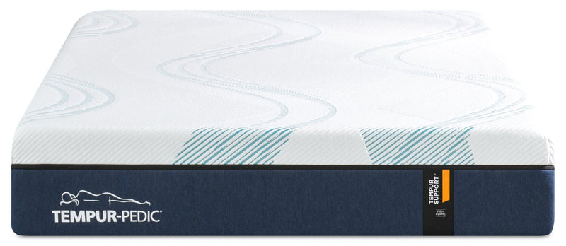Tempur-Pedic® TEMPUR Support® Firm Full Mattress