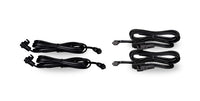 Enouvation Optimize Sectional Cable Bundle