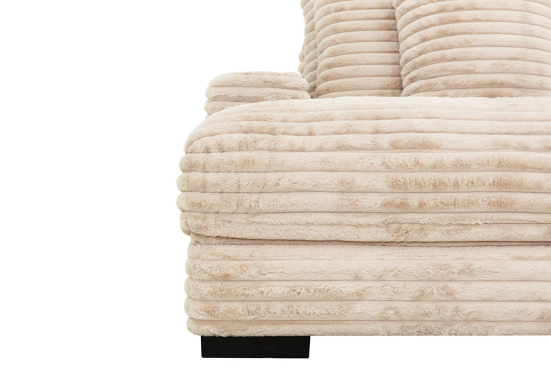 Alto Chaise