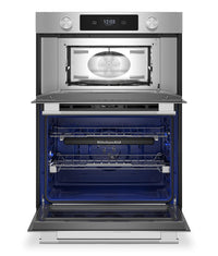 KitchenAid 30