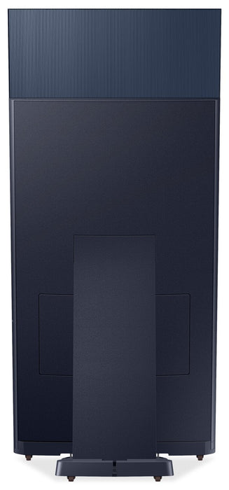 Samsung The Sero Wheel - VG-SCST43V/ZA 