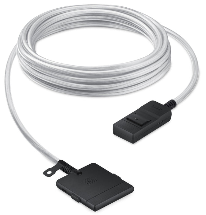 Samsung 5 Meter One Connect Cable for Neo QLED TVs - VG-SOCA05/ZA 