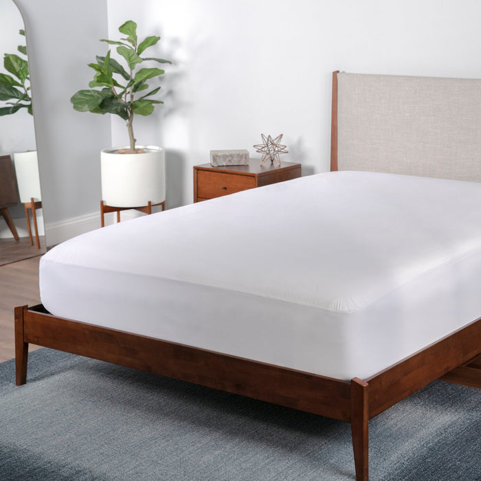 BEDGEAR StretchWick® 3.0 Performance Full Mattress Protector