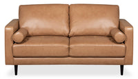 Edge 70