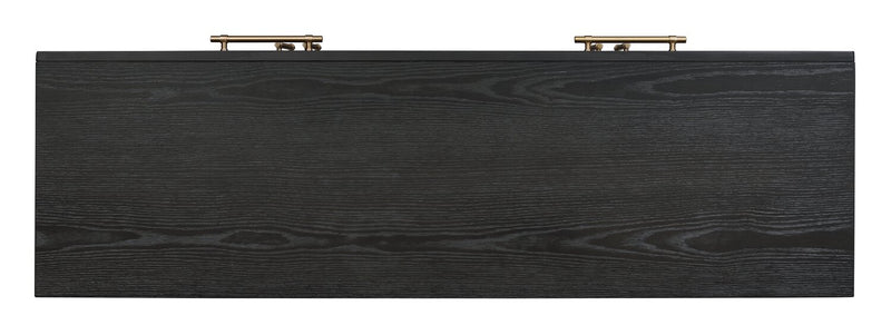 Emery Server