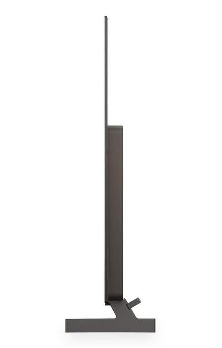 LG 77\" B6E OLED 4K Smart webOS TV (OLED77B6EUA.ACC) – 2026 Model