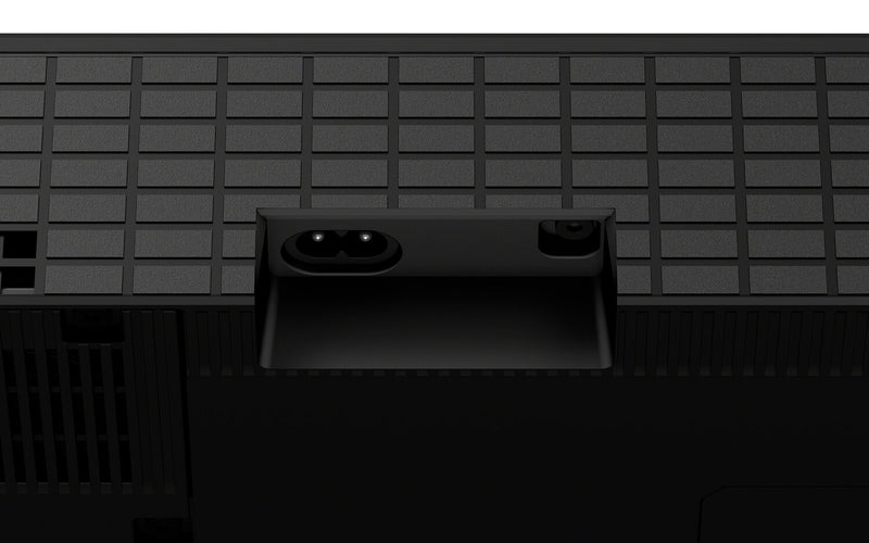 Sony BRAVIA 13-Speaker Theatre 8 Soundbar with Dolby Atmos®