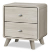 Cami Nightstand