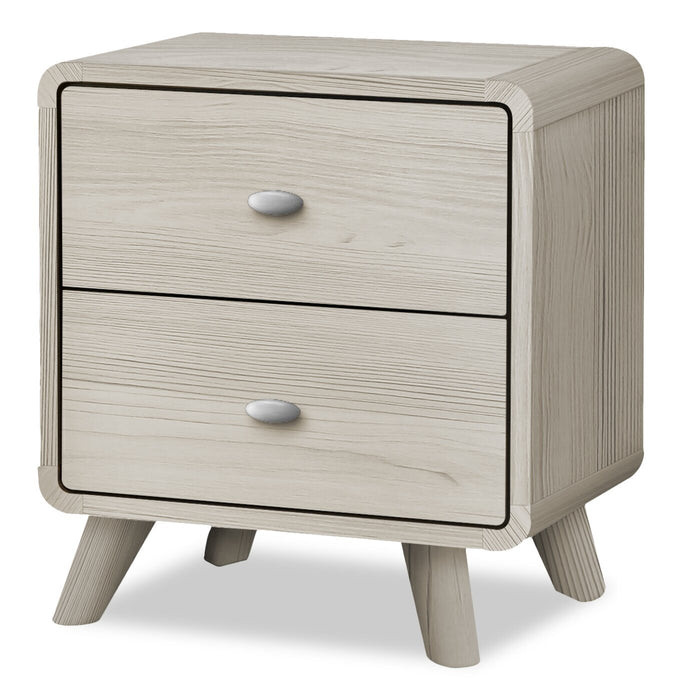 Cami Nightstand