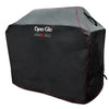 Dyna-Glo Premium BBQ Cover - DG400C 