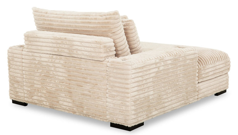 Alto Chaise