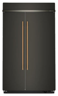 Kitchenaid 48