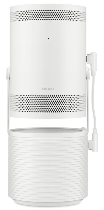 Samsung The Freestyle Battery Base - VG-FBB3BA/ZA 
