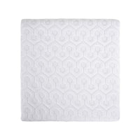 BEDGEAR Dri-Tec® Performance® Crib Mattress Protector