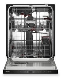 KitchenAid 24