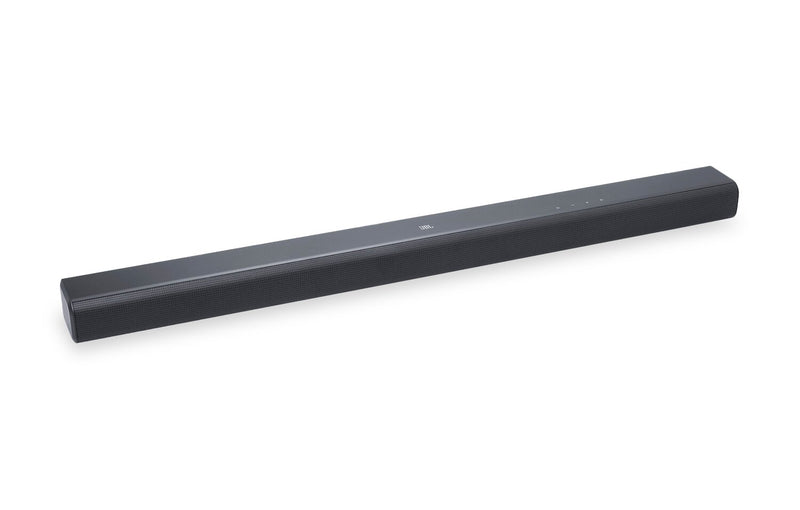 JBL Cinema SB550 3.1 Channel 250W Soundbar with Wireless Subwoofer (JBLSB550BLKAM)
